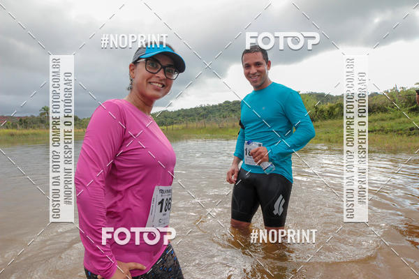 Buy your photos of the eventTrilha da Mutuca on Fotop