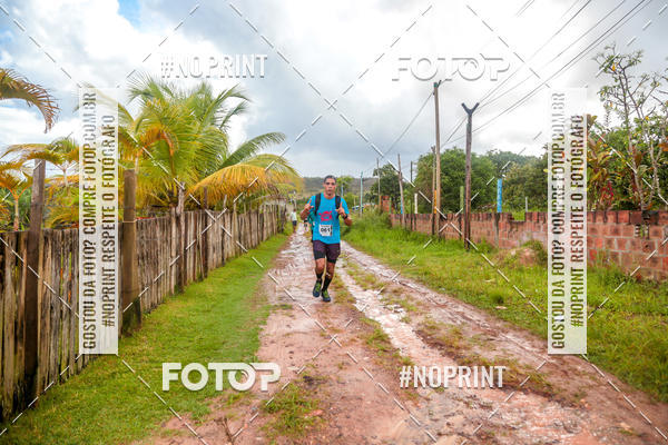 Buy your photos of the eventTrilha da Mutuca on Fotop