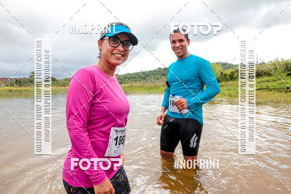 Buy your photos of the eventTrilha da Mutuca on Fotop