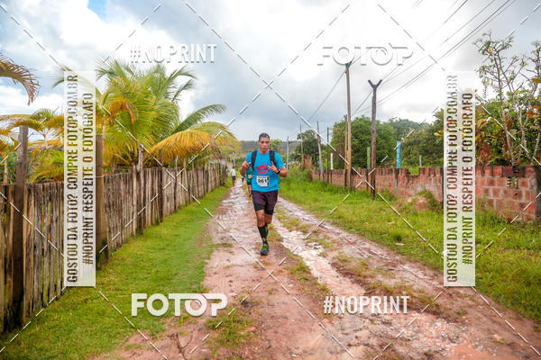 Buy your photos of the eventTrilha da Mutuca on Fotop