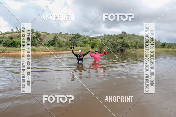Buy your photos of the eventTrilha da Mutuca on Fotop