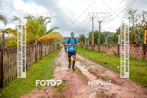 Buy your photos of the eventTrilha da Mutuca on Fotop