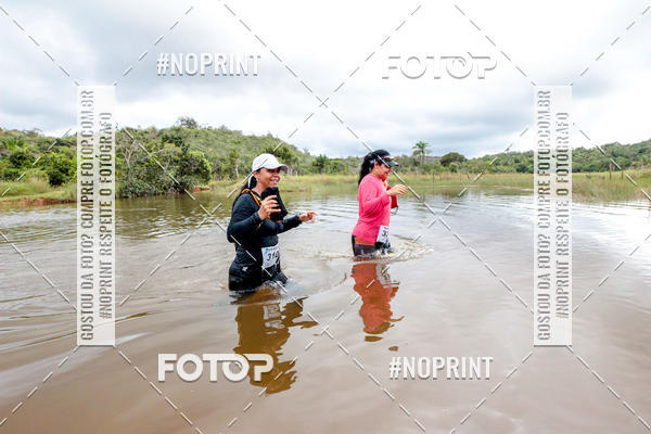 Buy your photos of the eventTrilha da Mutuca on Fotop