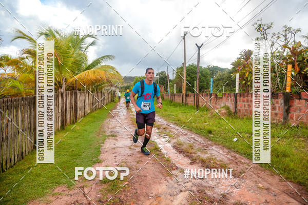 Buy your photos of the eventTrilha da Mutuca on Fotop