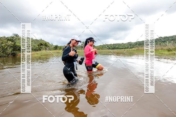 Buy your photos of the eventTrilha da Mutuca on Fotop