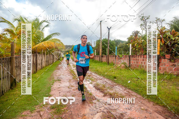 Buy your photos of the eventTrilha da Mutuca on Fotop