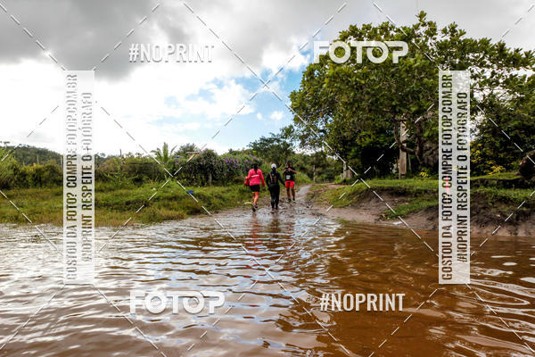 Buy your photos of the eventTrilha da Mutuca on Fotop