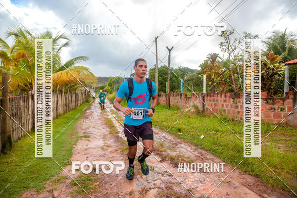 Buy your photos of the eventTrilha da Mutuca on Fotop