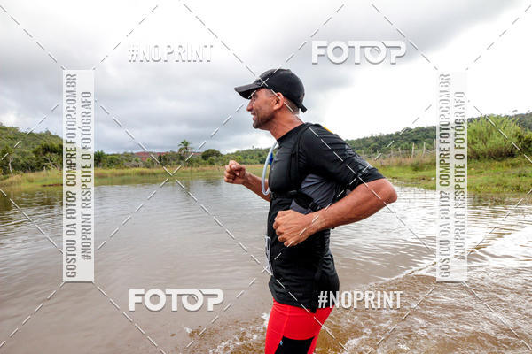 Buy your photos of the eventTrilha da Mutuca on Fotop