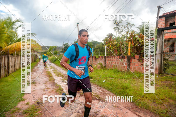 Buy your photos of the eventTrilha da Mutuca on Fotop
