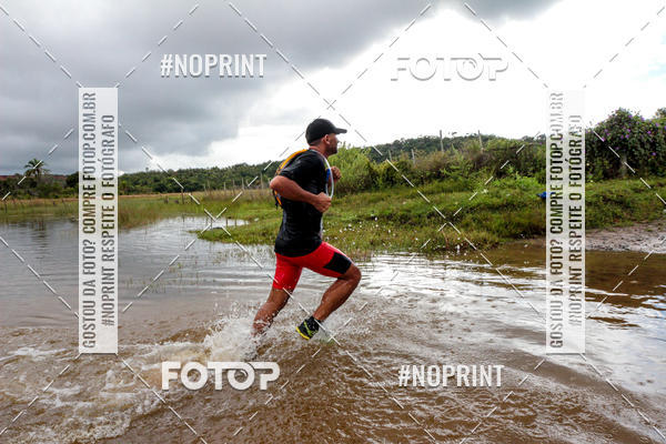 Buy your photos of the eventTrilha da Mutuca on Fotop
