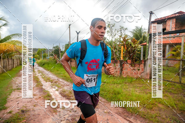 Buy your photos of the eventTrilha da Mutuca on Fotop
