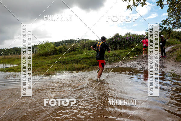 Buy your photos of the eventTrilha da Mutuca on Fotop