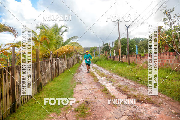 Buy your photos of the eventTrilha da Mutuca on Fotop
