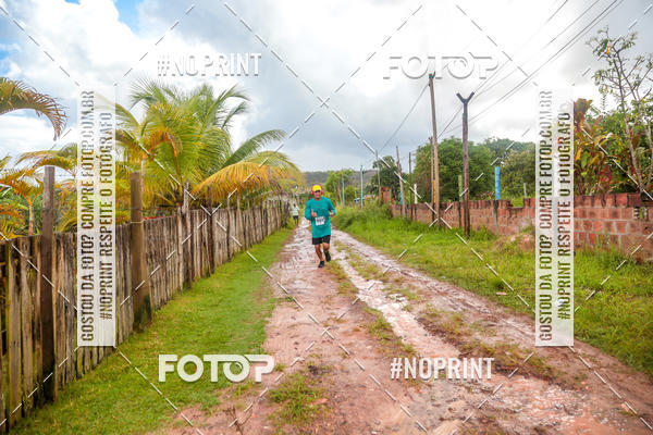 Buy your photos of the eventTrilha da Mutuca on Fotop