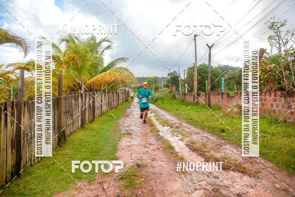 Buy your photos of the eventTrilha da Mutuca on Fotop