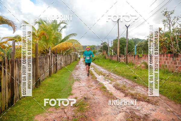 Buy your photos of the eventTrilha da Mutuca on Fotop