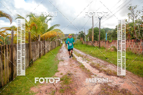 Buy your photos of the eventTrilha da Mutuca on Fotop