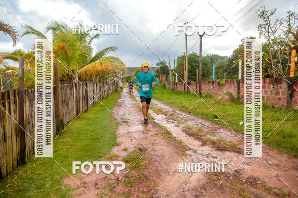Buy your photos of the eventTrilha da Mutuca on Fotop