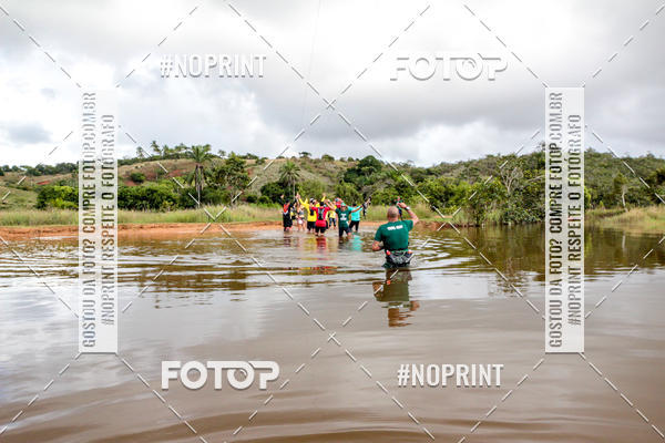 Buy your photos of the eventTrilha da Mutuca on Fotop