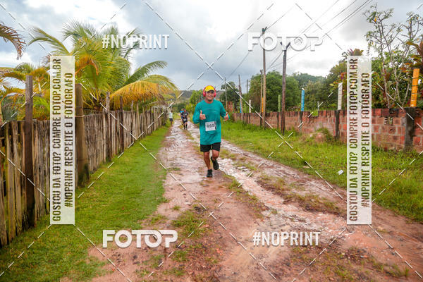 Buy your photos of the eventTrilha da Mutuca on Fotop