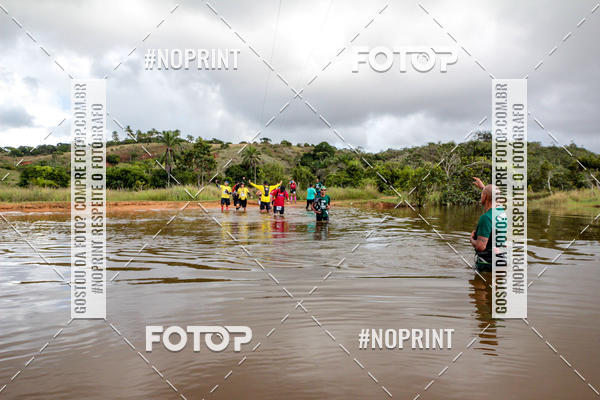Buy your photos of the eventTrilha da Mutuca on Fotop