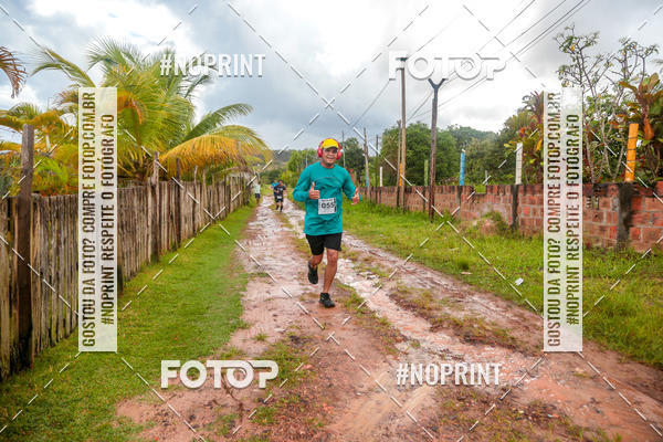 Buy your photos of the eventTrilha da Mutuca on Fotop