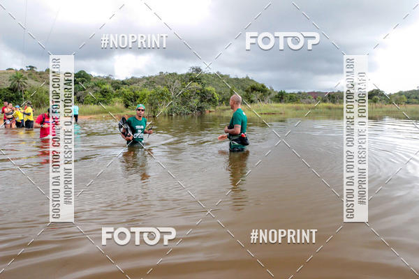 Buy your photos of the eventTrilha da Mutuca on Fotop