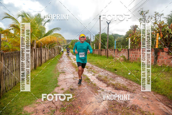 Buy your photos of the eventTrilha da Mutuca on Fotop