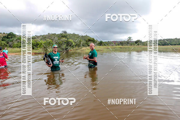 Buy your photos of the eventTrilha da Mutuca on Fotop