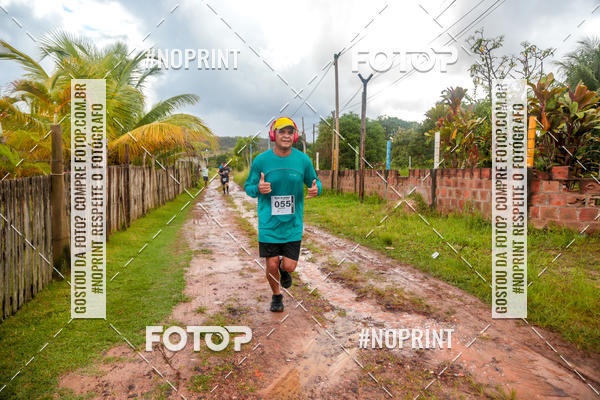 Buy your photos of the eventTrilha da Mutuca on Fotop
