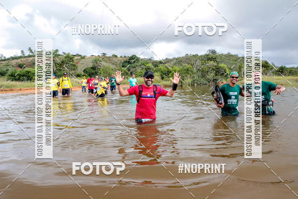 Buy your photos of the eventTrilha da Mutuca on Fotop