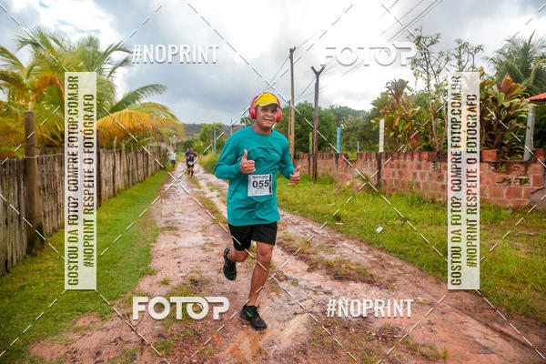 Buy your photos of the eventTrilha da Mutuca on Fotop