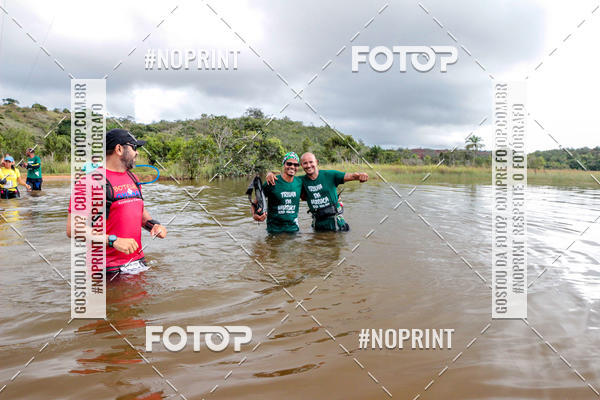 Buy your photos of the eventTrilha da Mutuca on Fotop