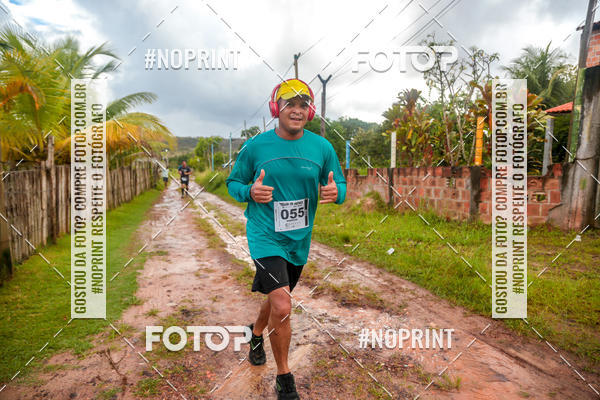 Buy your photos of the eventTrilha da Mutuca on Fotop