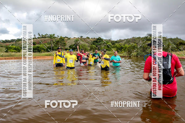 Buy your photos of the eventTrilha da Mutuca on Fotop