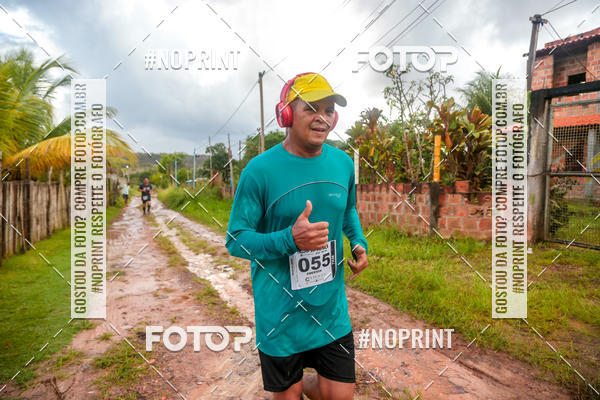 Buy your photos of the eventTrilha da Mutuca on Fotop