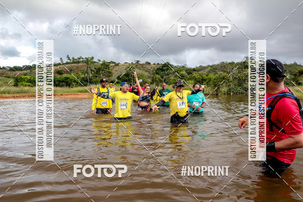 Buy your photos of the eventTrilha da Mutuca on Fotop