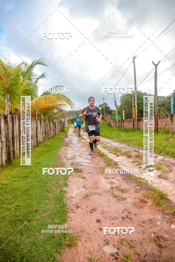 Buy your photos of the eventTrilha da Mutuca on Fotop