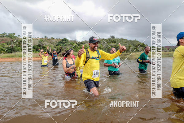 Buy your photos of the eventTrilha da Mutuca on Fotop