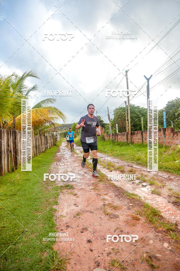 Buy your photos of the eventTrilha da Mutuca on Fotop