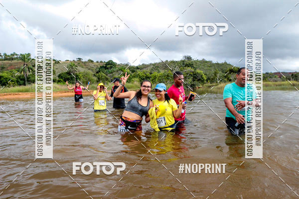 Buy your photos of the eventTrilha da Mutuca on Fotop