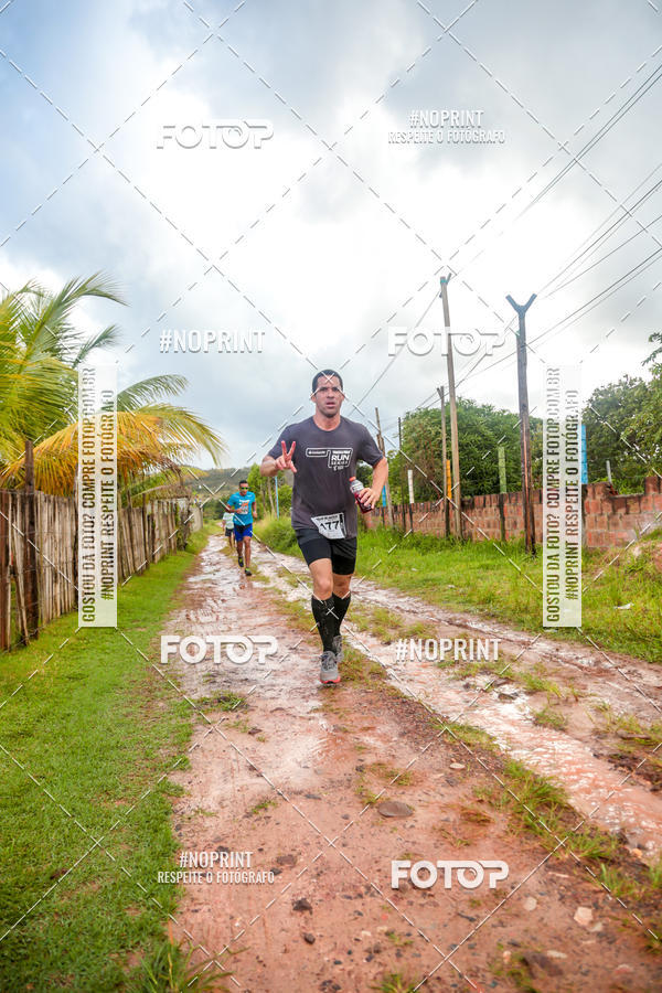 Buy your photos of the eventTrilha da Mutuca on Fotop