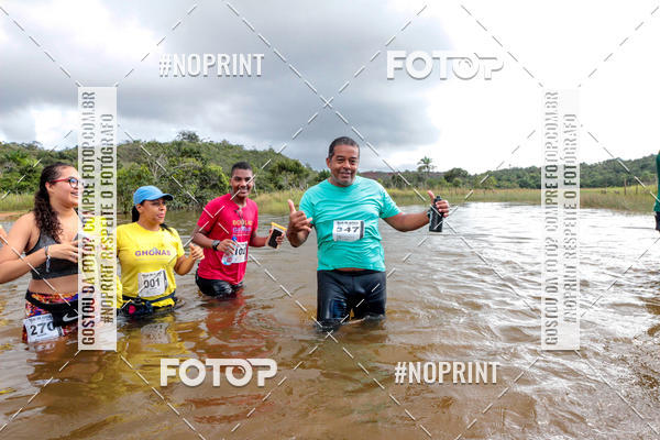Buy your photos of the eventTrilha da Mutuca on Fotop