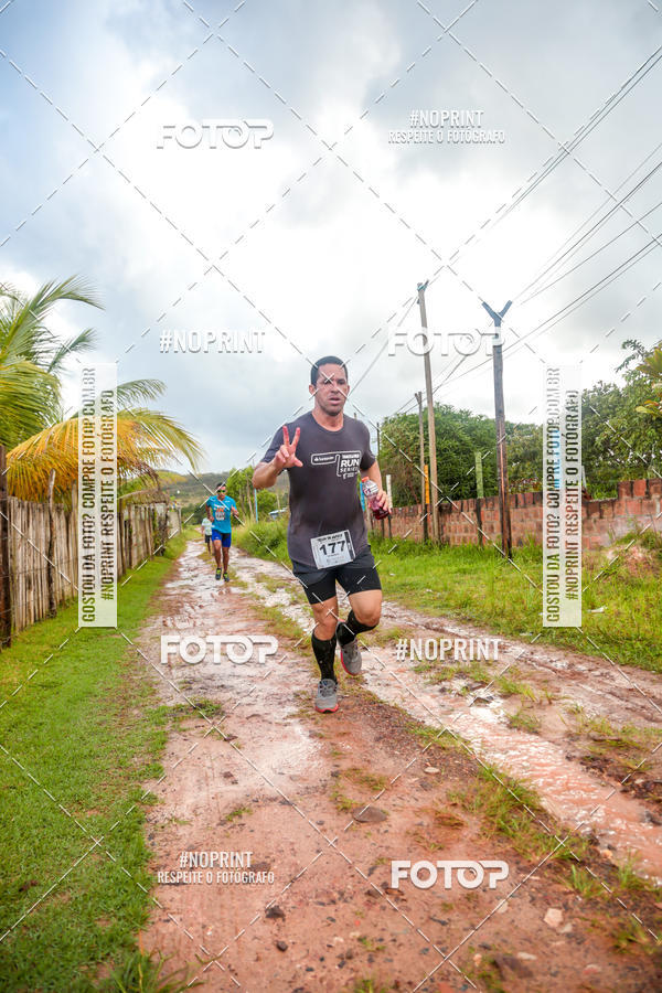 Buy your photos of the eventTrilha da Mutuca on Fotop