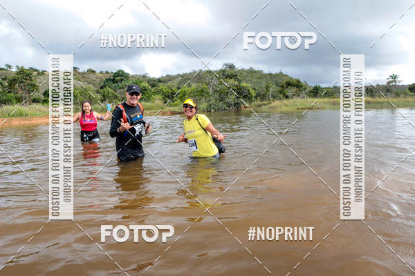 Buy your photos of the eventTrilha da Mutuca on Fotop