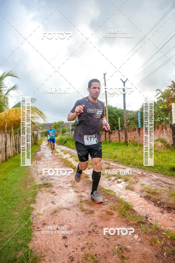 Buy your photos of the eventTrilha da Mutuca on Fotop