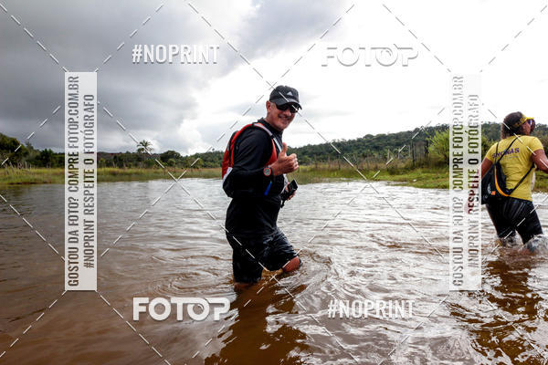 Buy your photos of the eventTrilha da Mutuca on Fotop