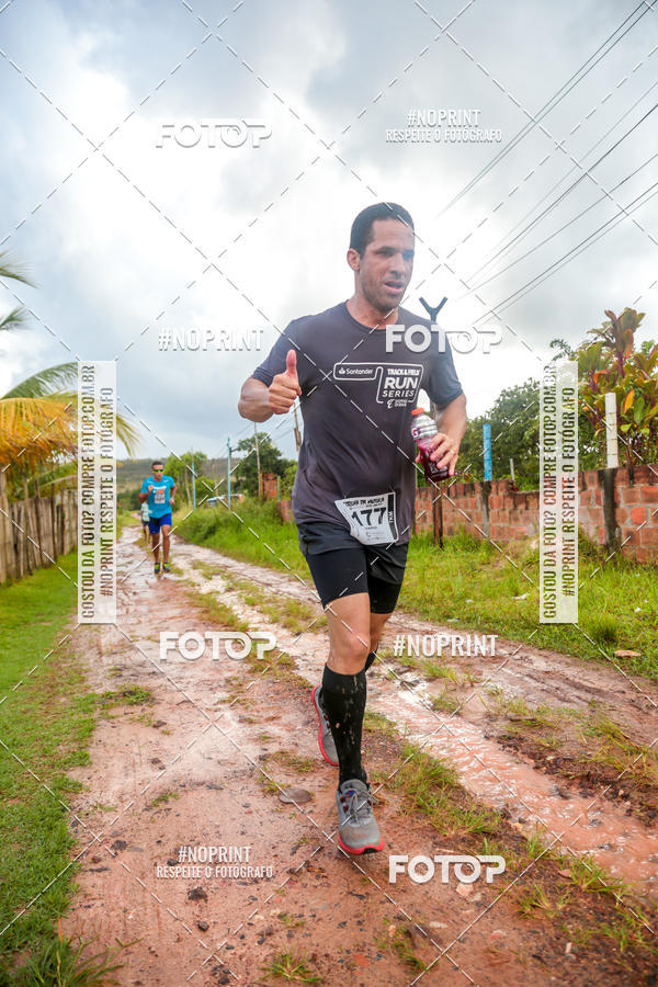 Buy your photos of the eventTrilha da Mutuca on Fotop