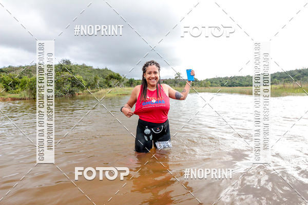 Buy your photos of the eventTrilha da Mutuca on Fotop